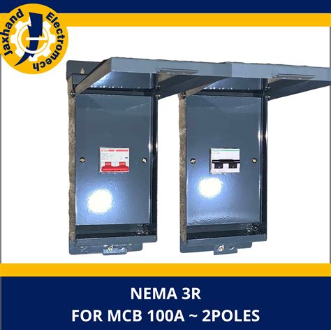 a man must be provided in each metal box|metal enclosure flashcard requirements.